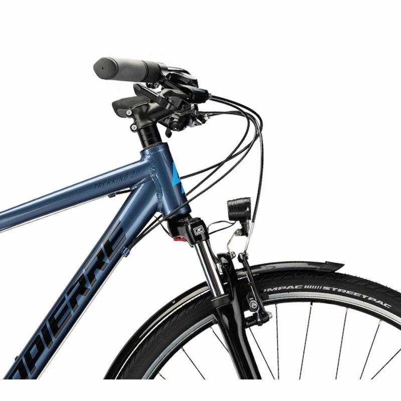 Lapierre Trekking 2.0 2022 – Image 2