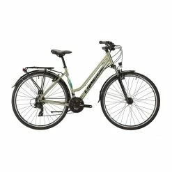 Lapierre Trekking 2.0 Women 2022