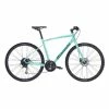 Bianchi C SPORT ACERA 2022
