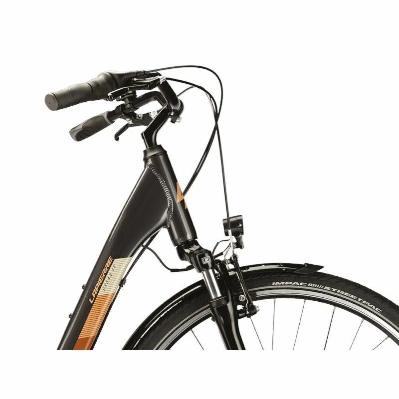 Lapierre Urban 4.0 2021 – Image 2