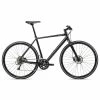 Orbea Vector 30 2022