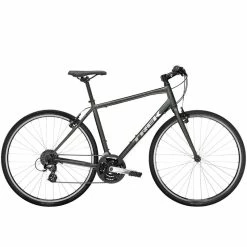 Trek FX1 2023