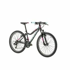 Lapierre Prorace 24 Girl 2022